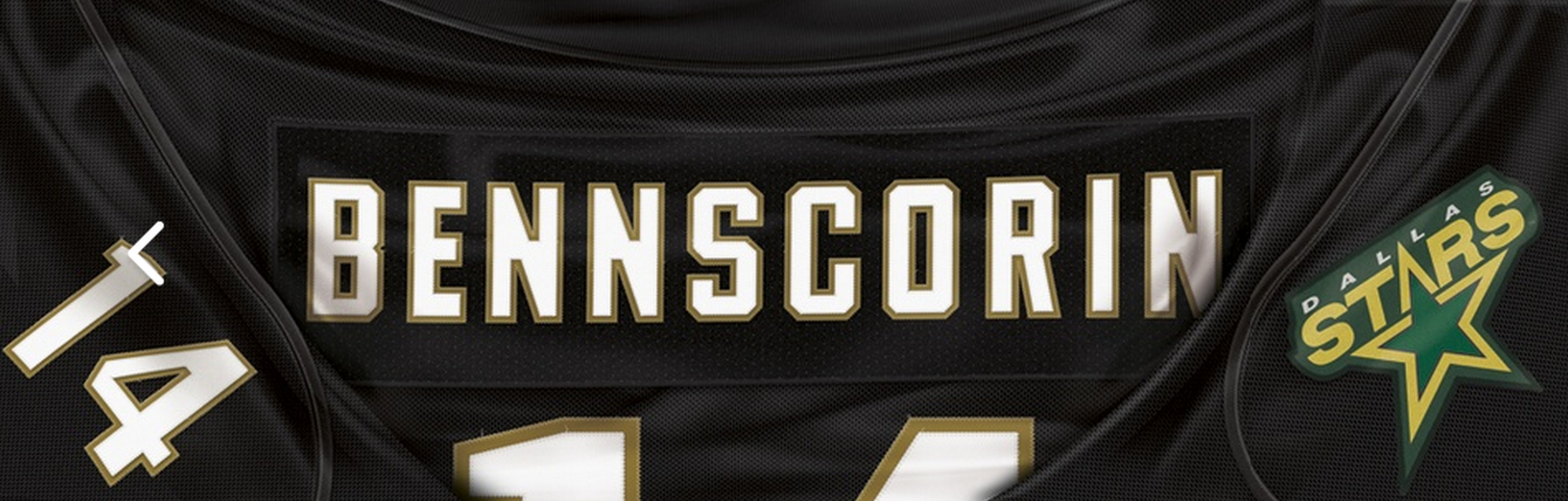 Screen Shot 2014-02-09 at 5.10.41 PM.png