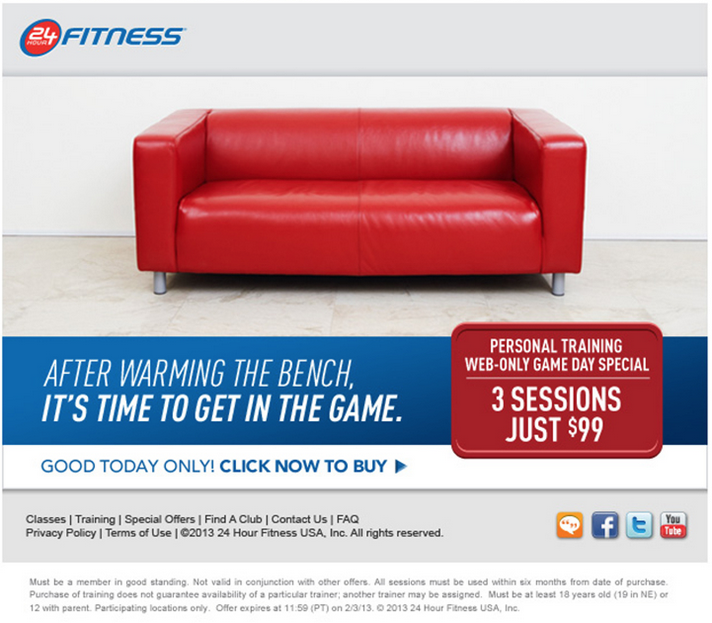 Screen Shot 2014-02-09 at 5.26.21 PM.png