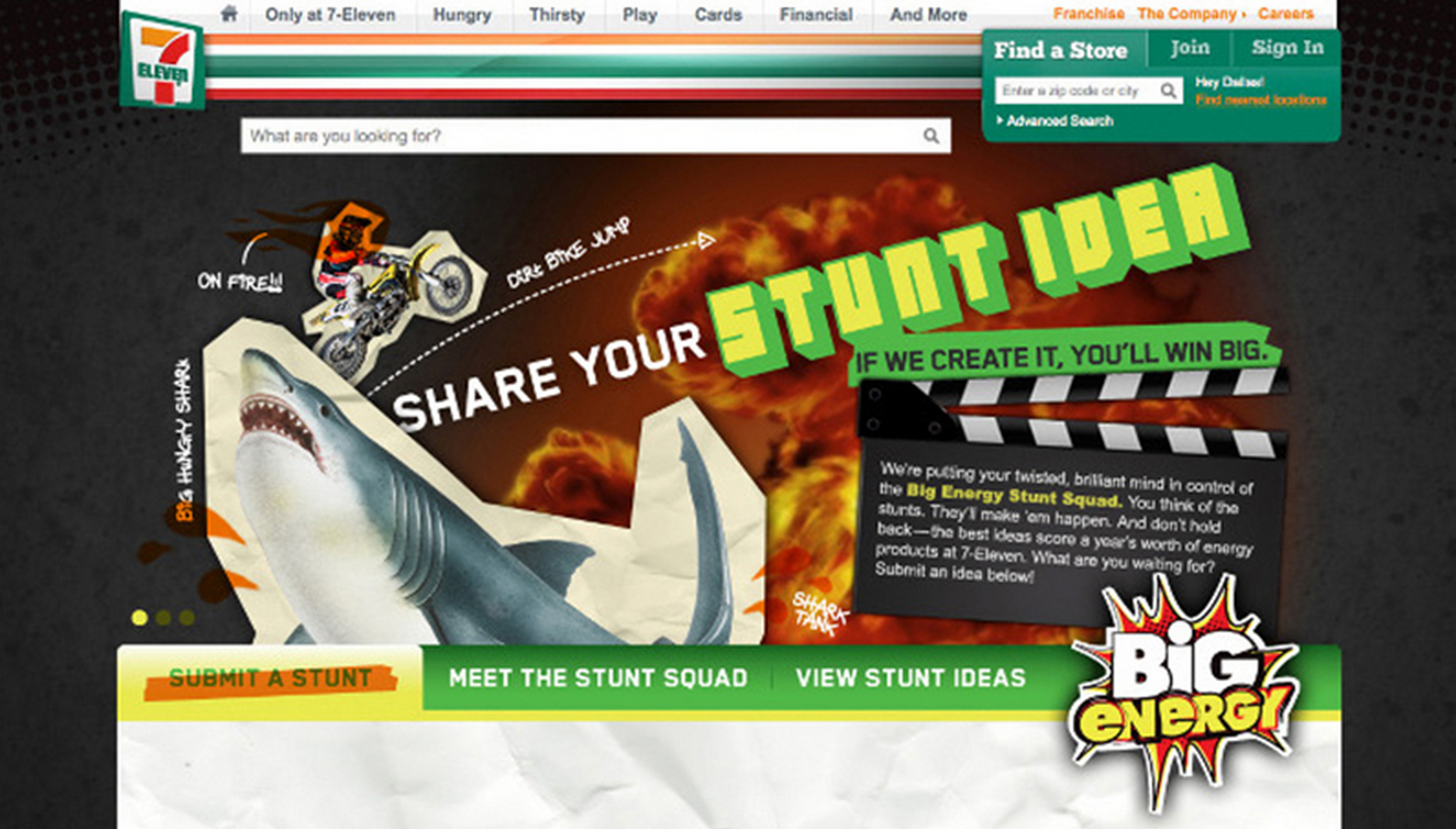 Screen Shot 2014-02-09 at 5.22.25 PM.png