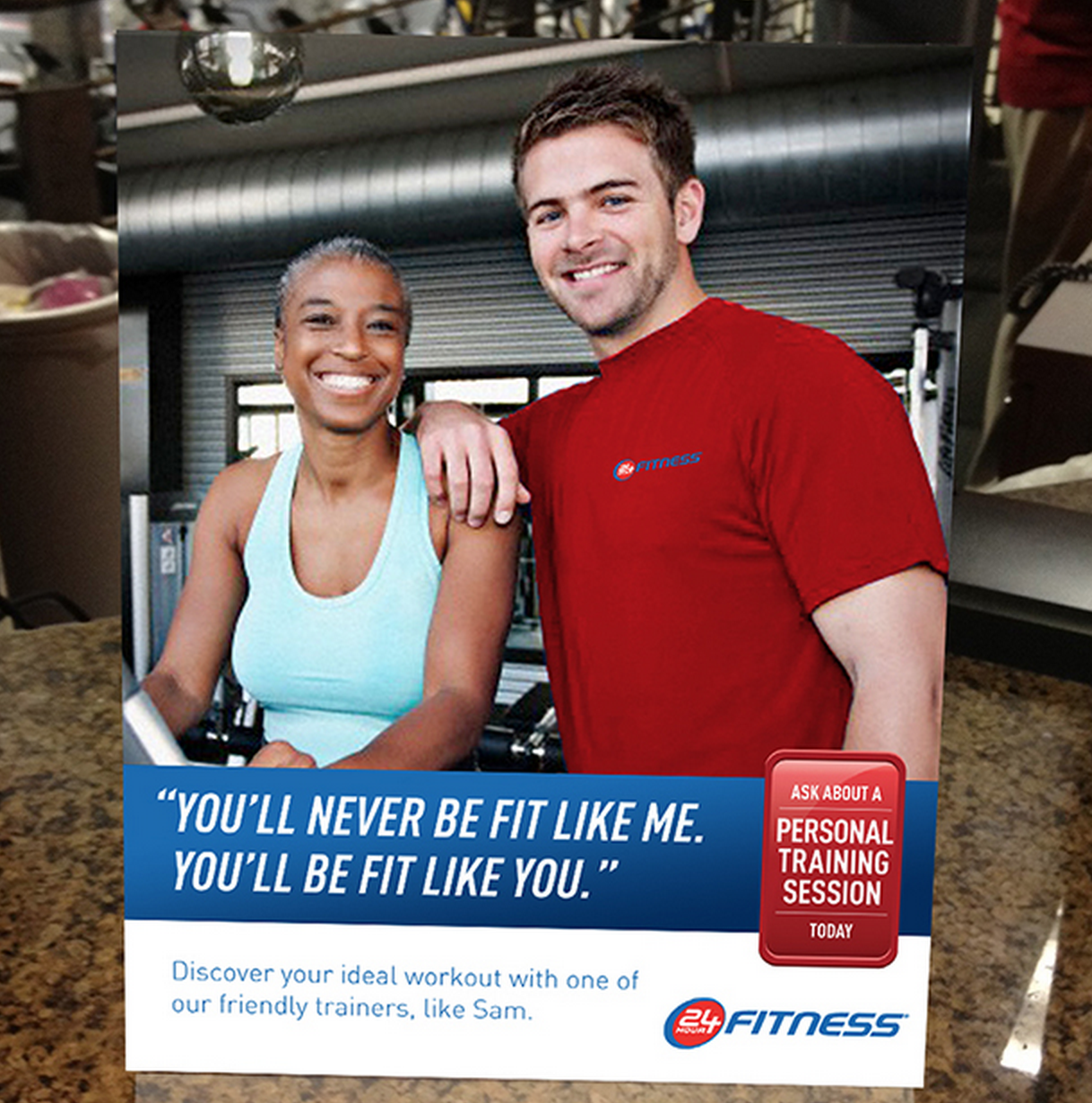 Screen Shot 2014-02-09 at 5.25.14 PM.png