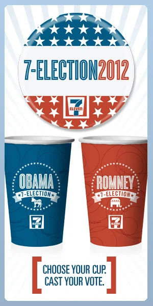 7-11_election_300x600.jpg
