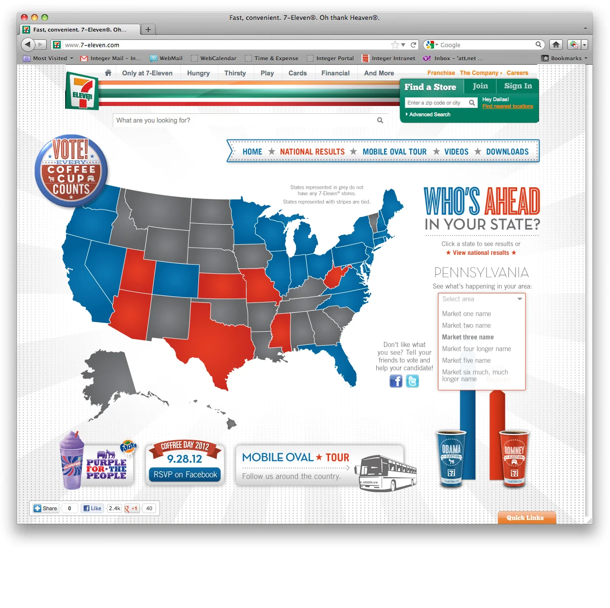 7election_site_0004_results_map_drop_down.jpg