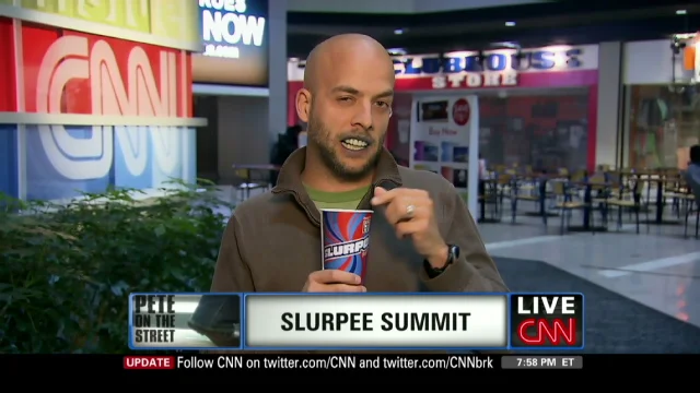 jk.dominick.slurpee.summit.cnn.640x360.jpg