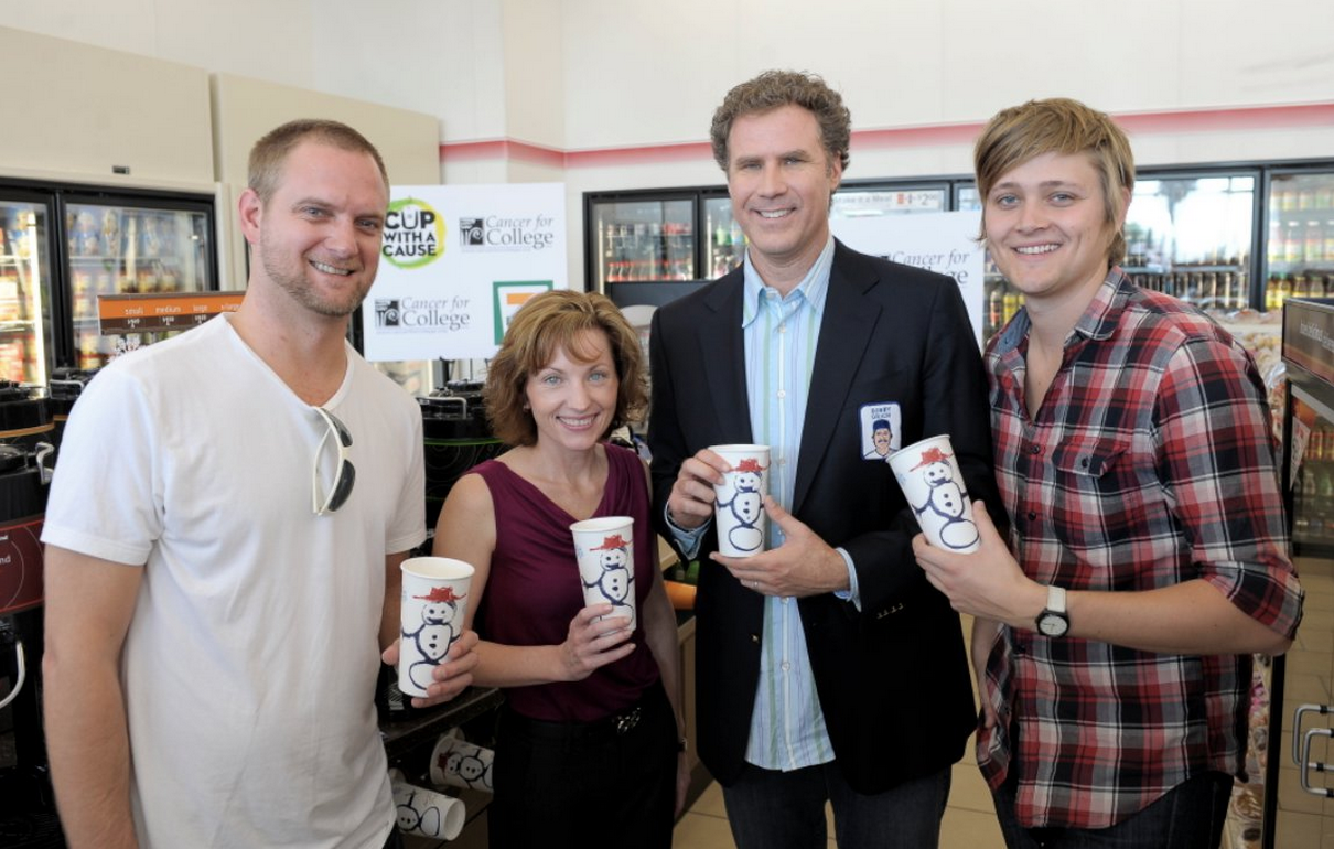 Screen Shot 2014-02-06 at 8.55.19 PM.png