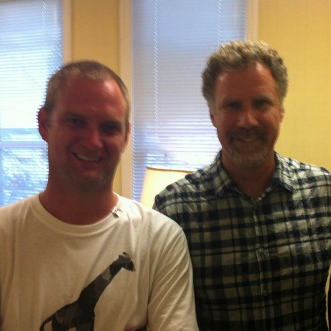 Screen Shot 2014-02-09 at 5.08.29 PM.png