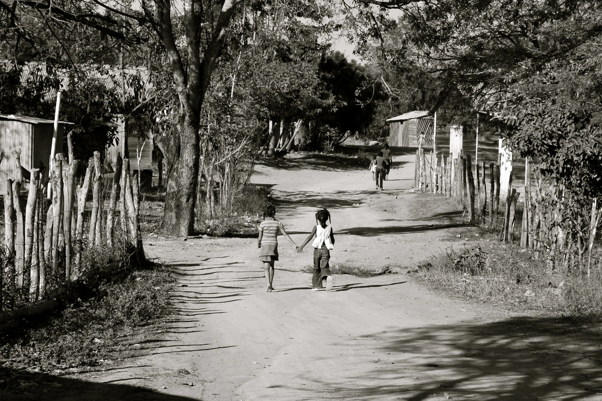 DSC_0088 - Version 2.JPG