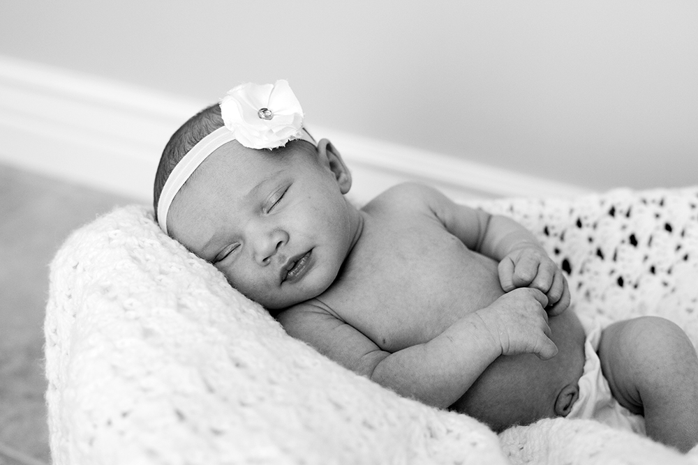 newborn5.jpg