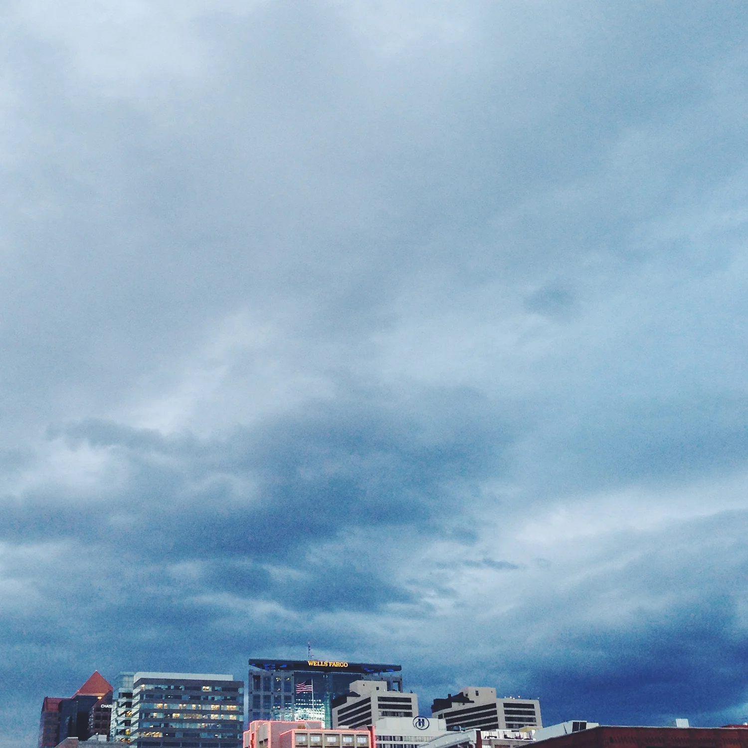 skyline.jpg