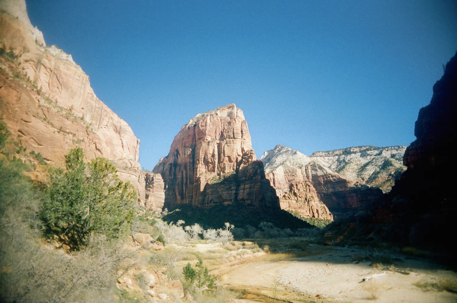 0004_3.jpg