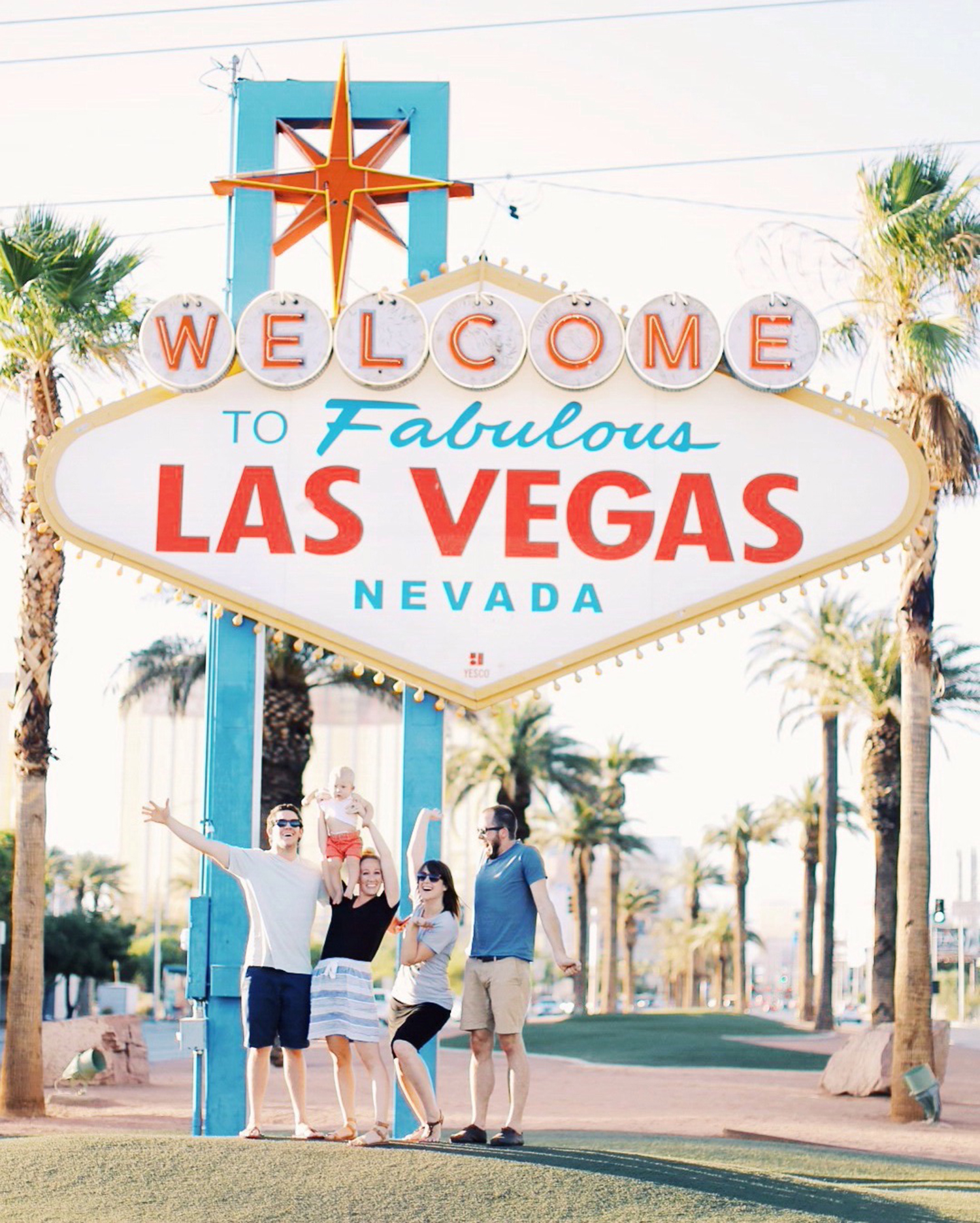 welcometofabulouslv.jpg