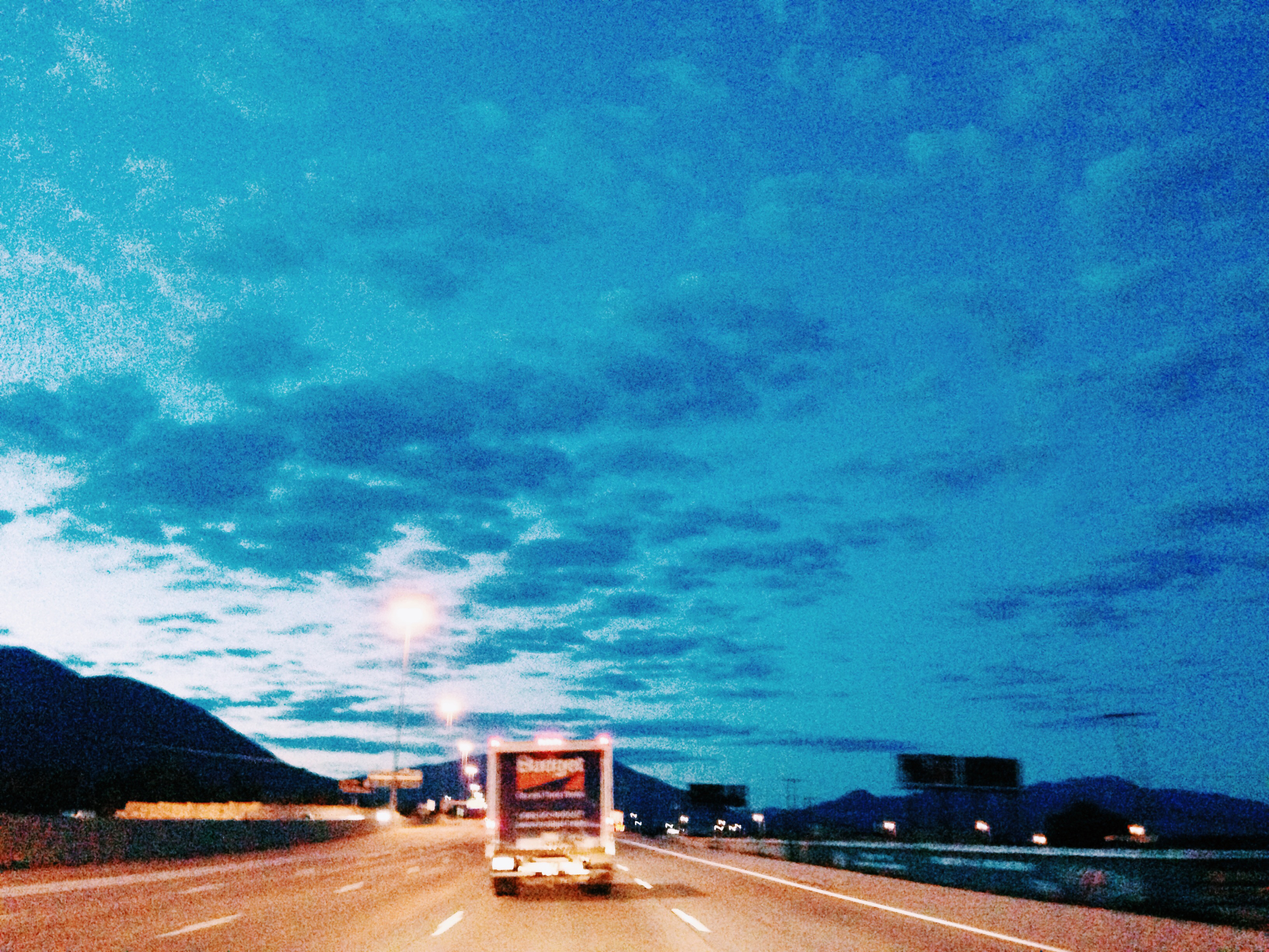 drivingbudget.jpg