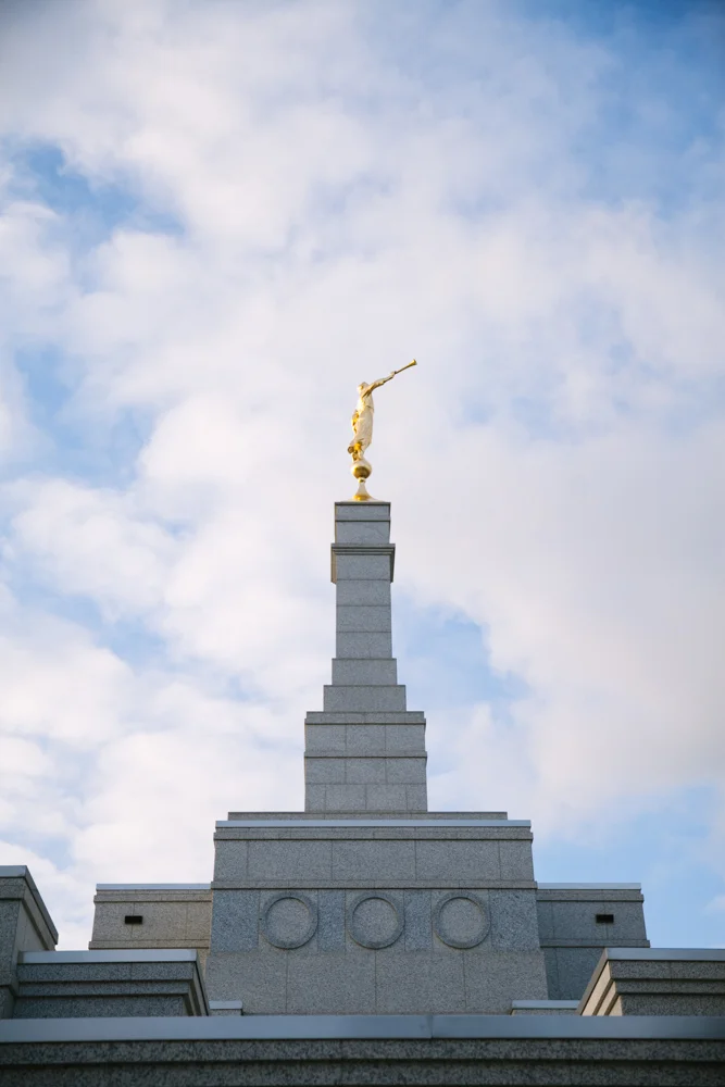 _MG_2425.jpg