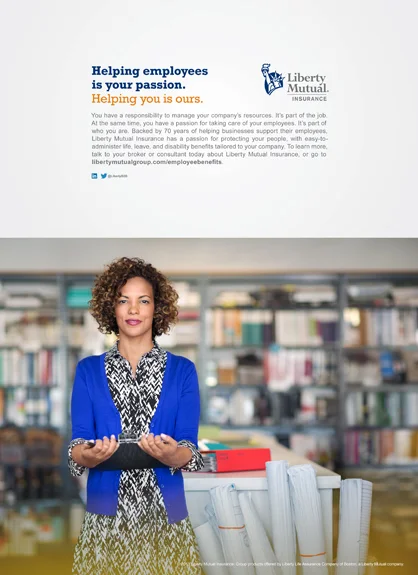 LibertyMutual_002-1.jpg