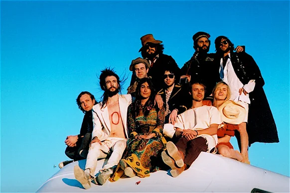 edward-sharpe-and-the-magnetic-zeros.jpg