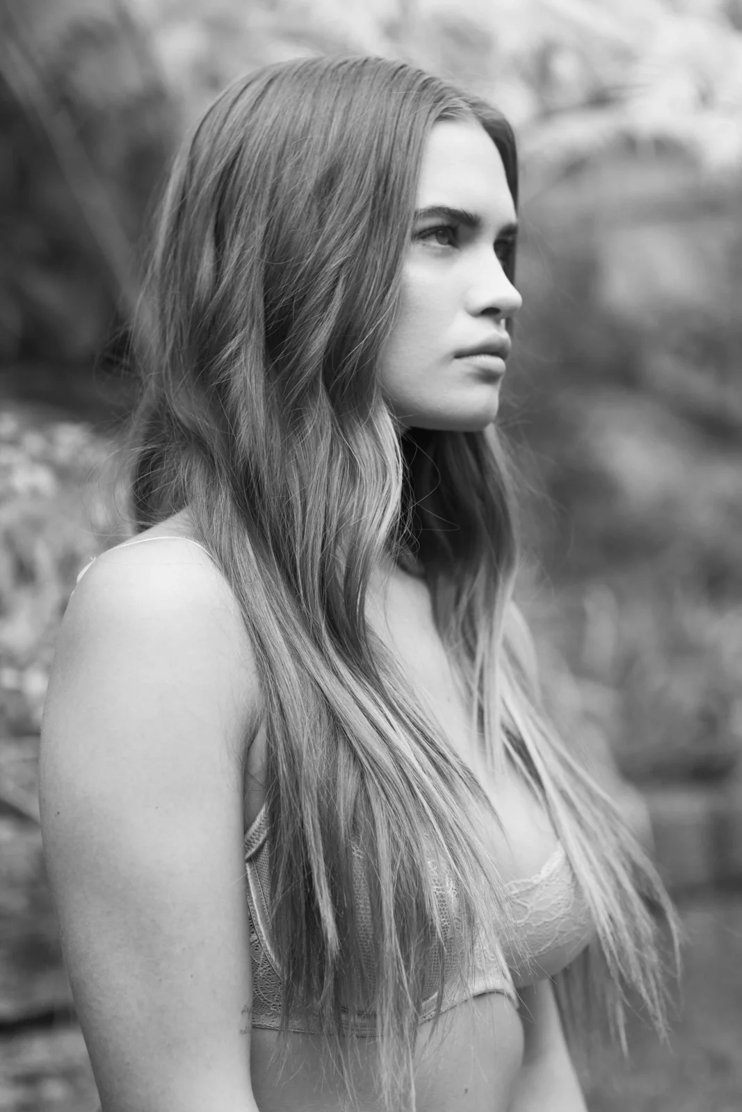 168c75779edfc96b-ADRUCKER_VISIONMODELS_LA_CALLIGIRLS_MG_7319.jpg