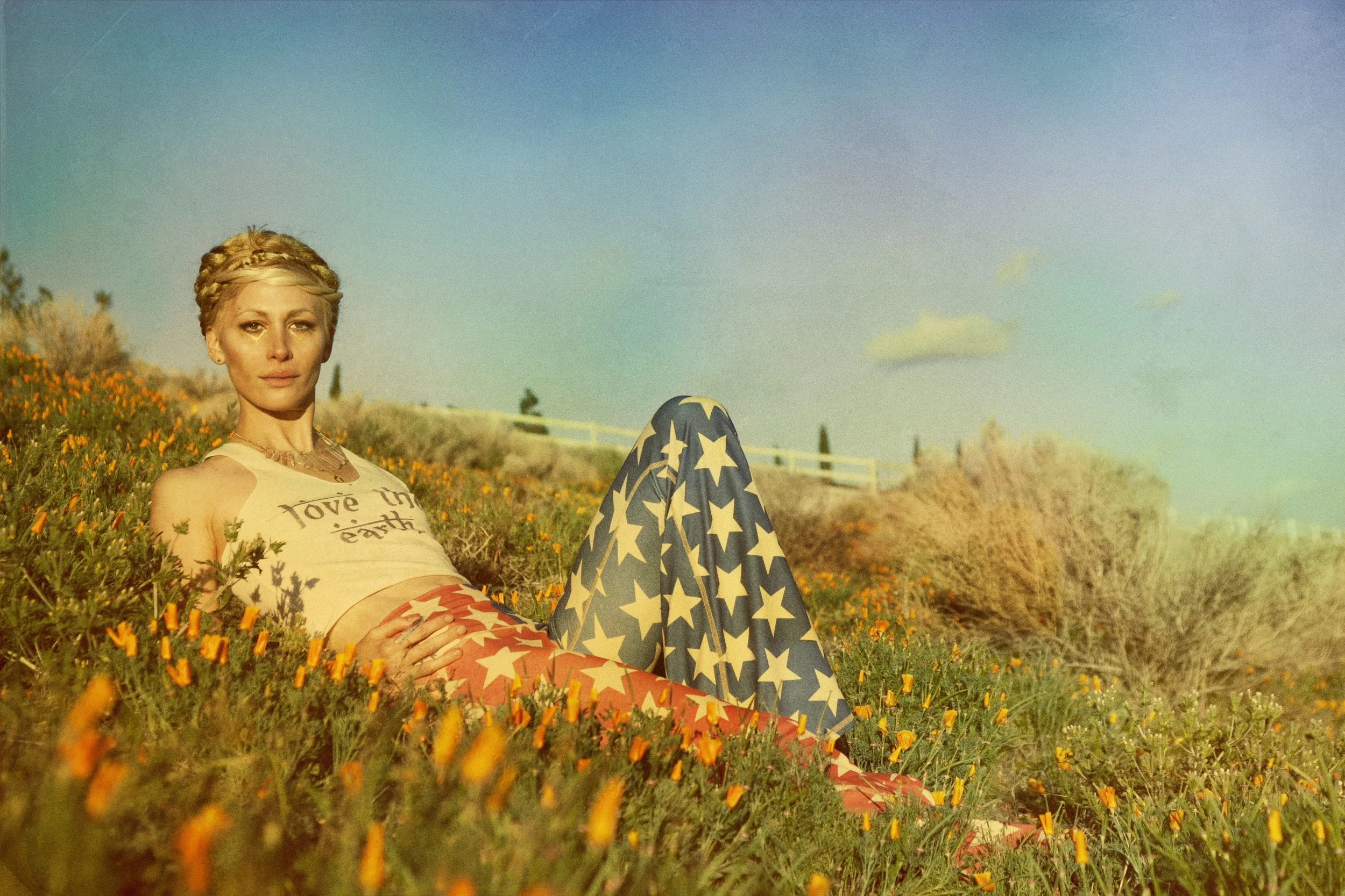 Ashley_poppies.jpg