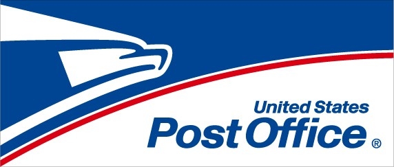 usps-logo.jpg