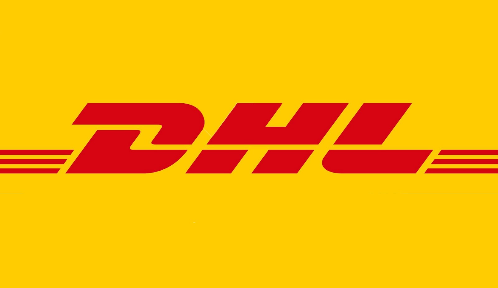 dhl_logo images.jpg
