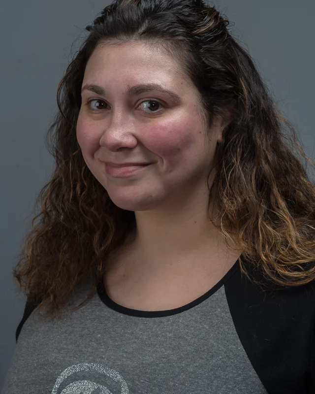 NoMakeupSeries-Worcester-II-35.jpg