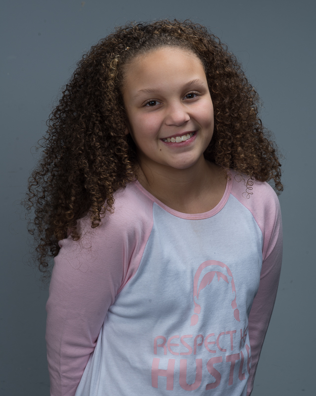 NoMakeupSeries-Worcester-II-84.jpg