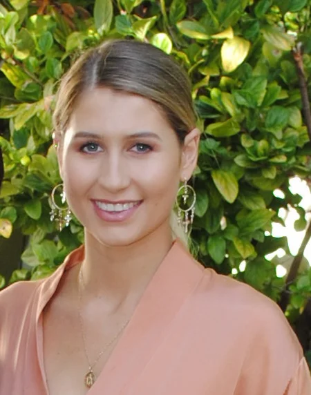 Maddie Edwards Crop test .jpg