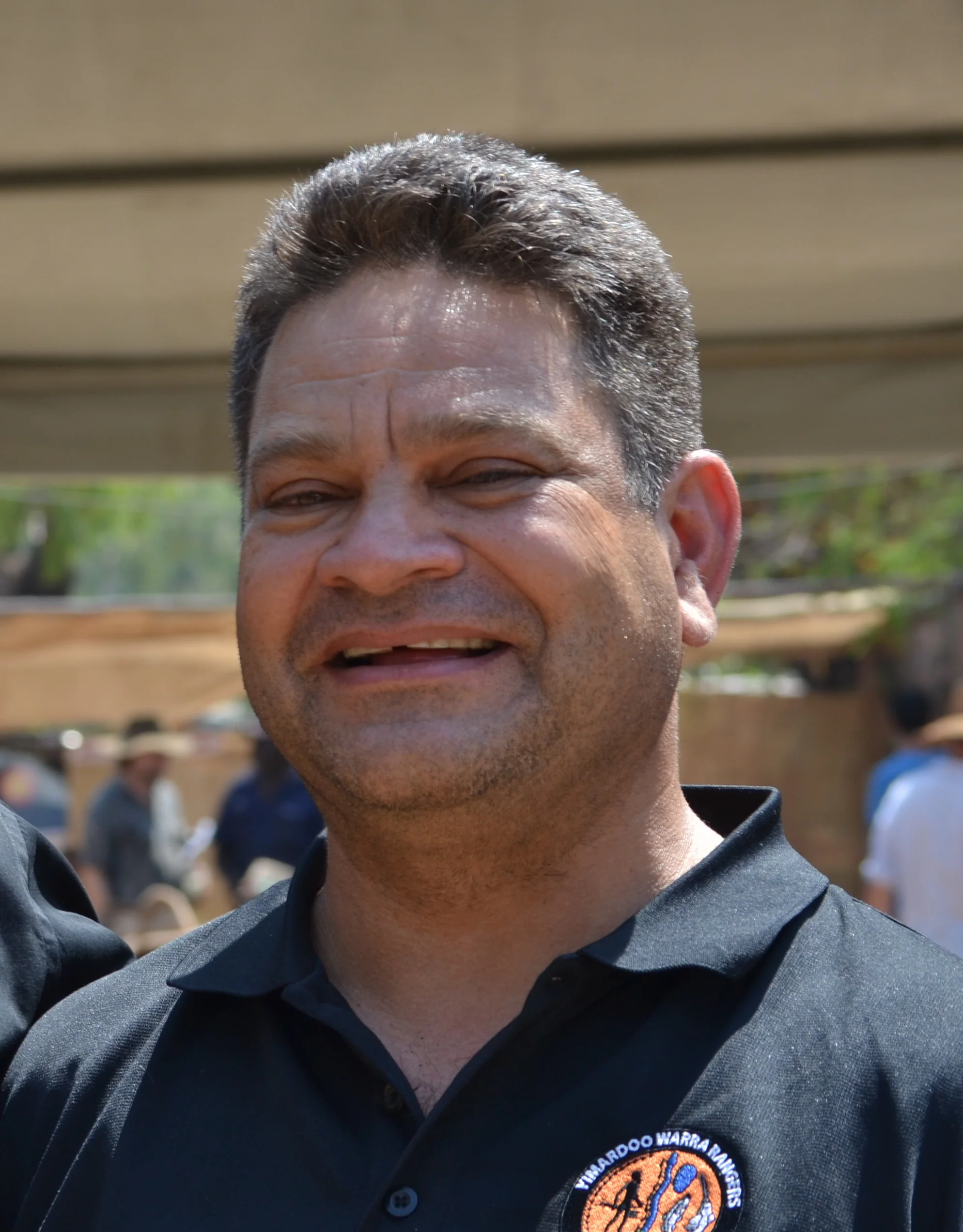 Wayne Bergmann .jpg