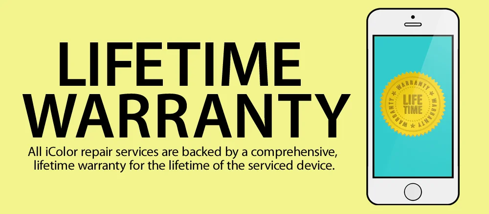 lifetimewarranty1.jpg