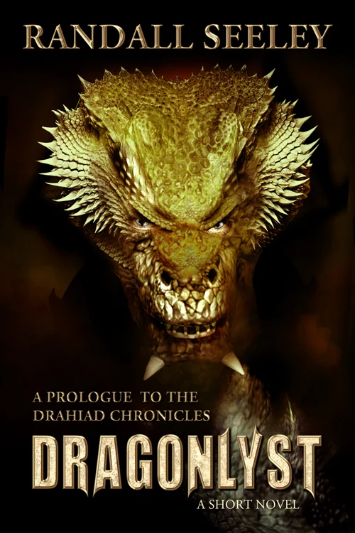 Dragonlyst.jpg