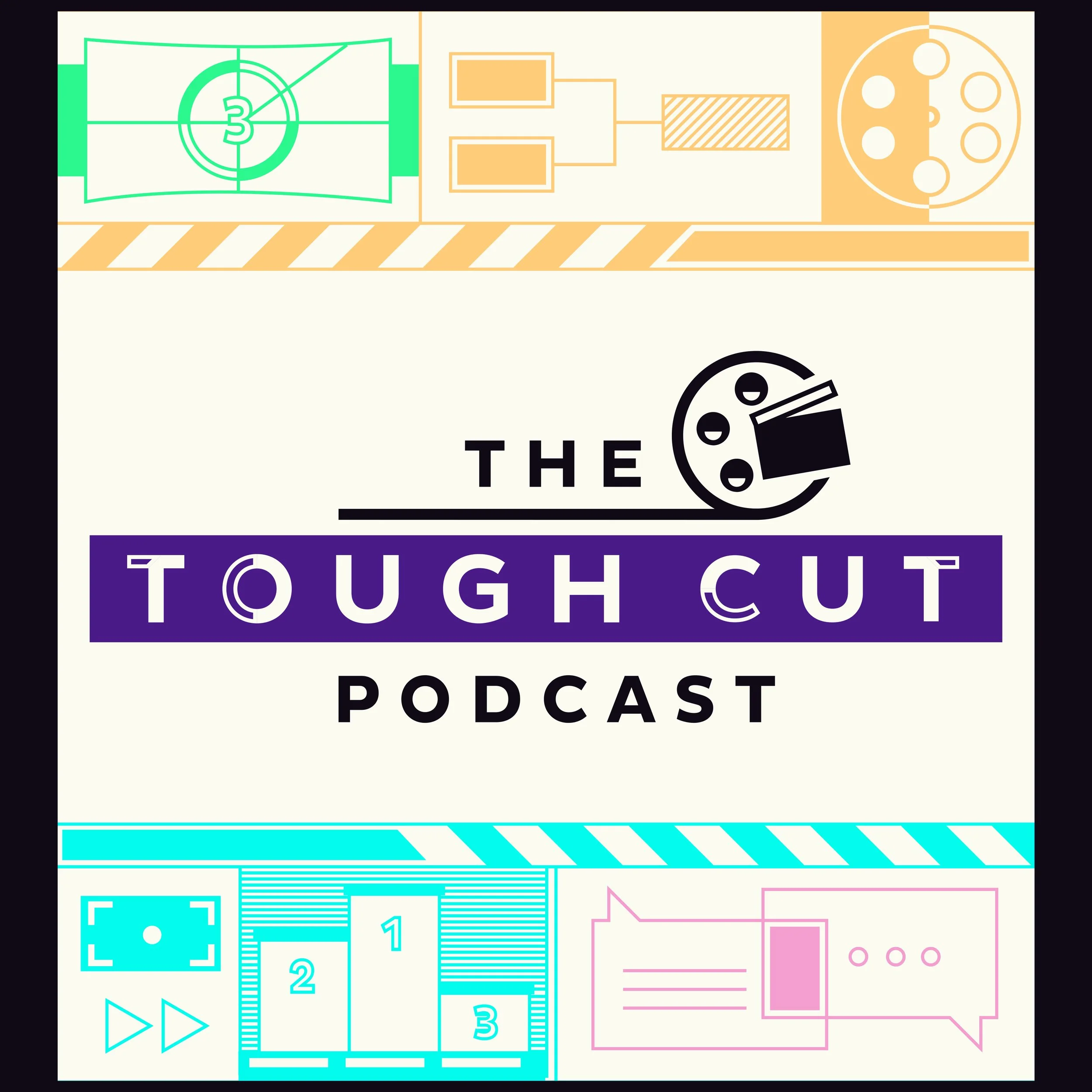 Tough Cut_Cover Art_Light Theme.jpg