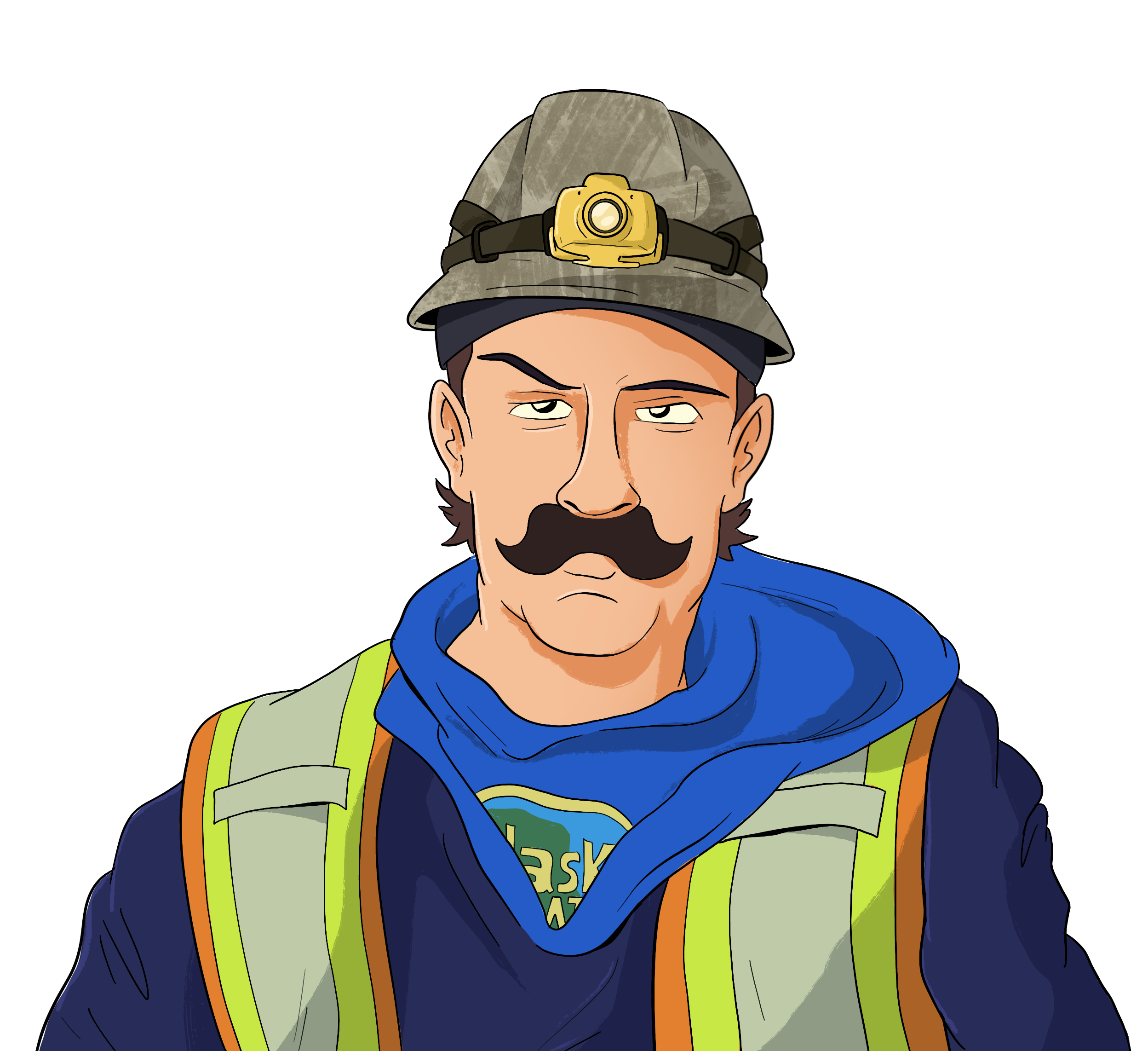 Pat_Ben The Miner 2024.png