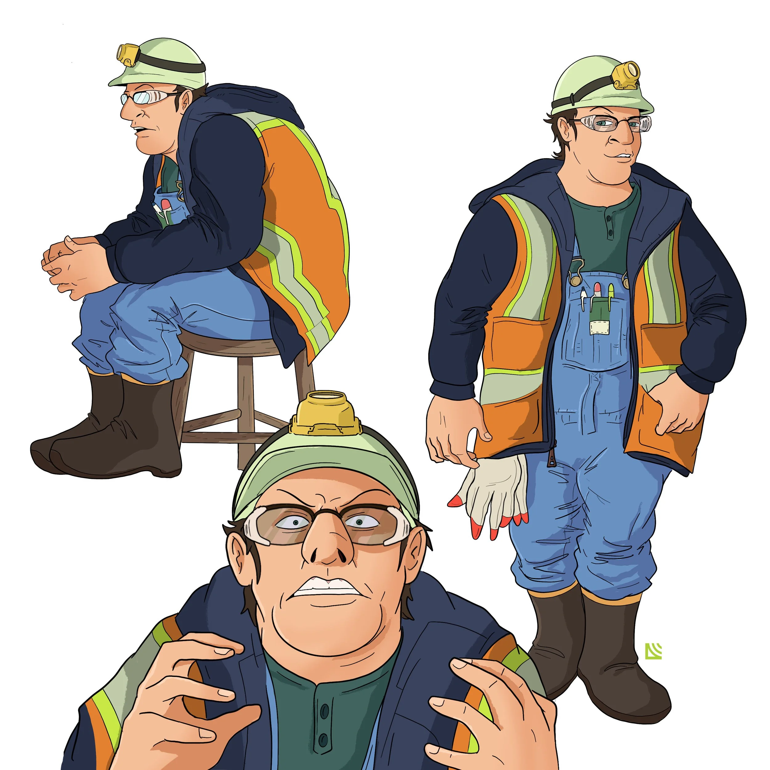 Pat_Shawn The Miner 2024.jpg