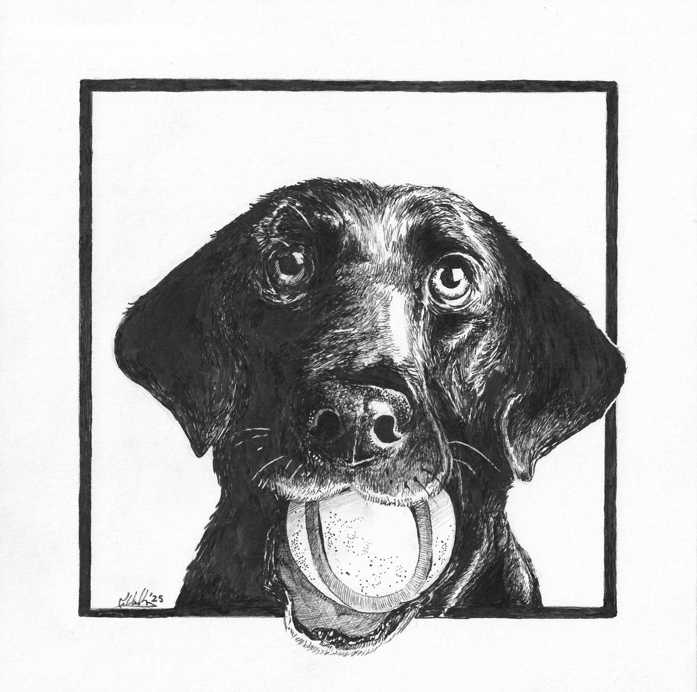 Ellie Portrait-2025.jpg