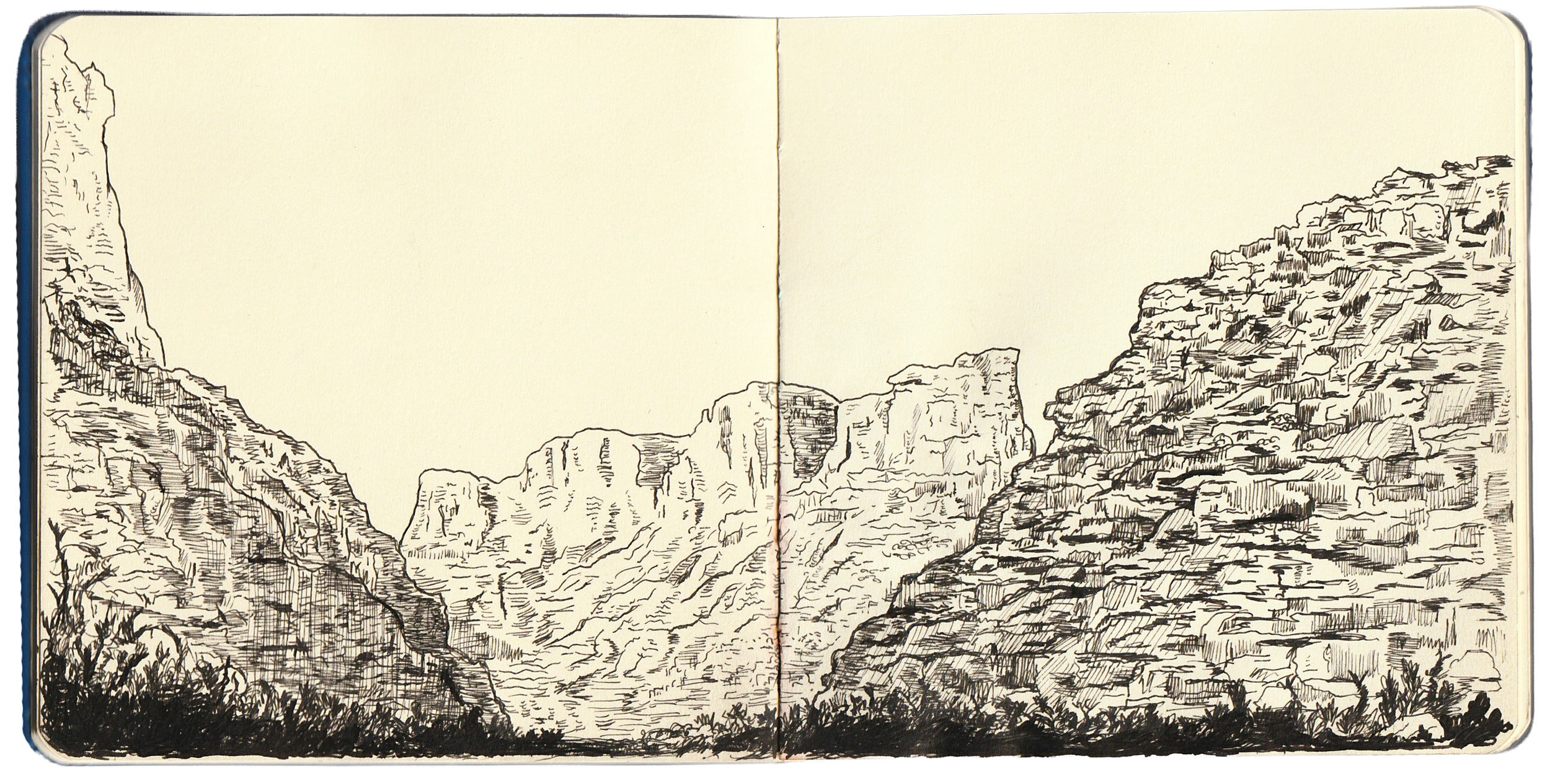 Canyon Sketch 2026.png