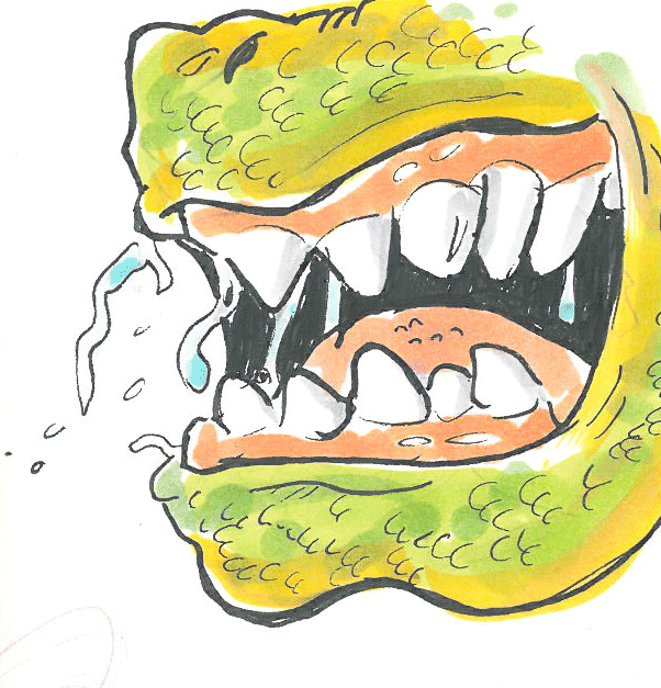 PearlyWhites.png