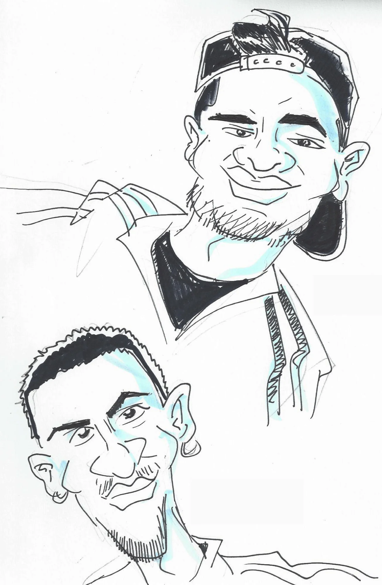 Thakur-Bros.jpg