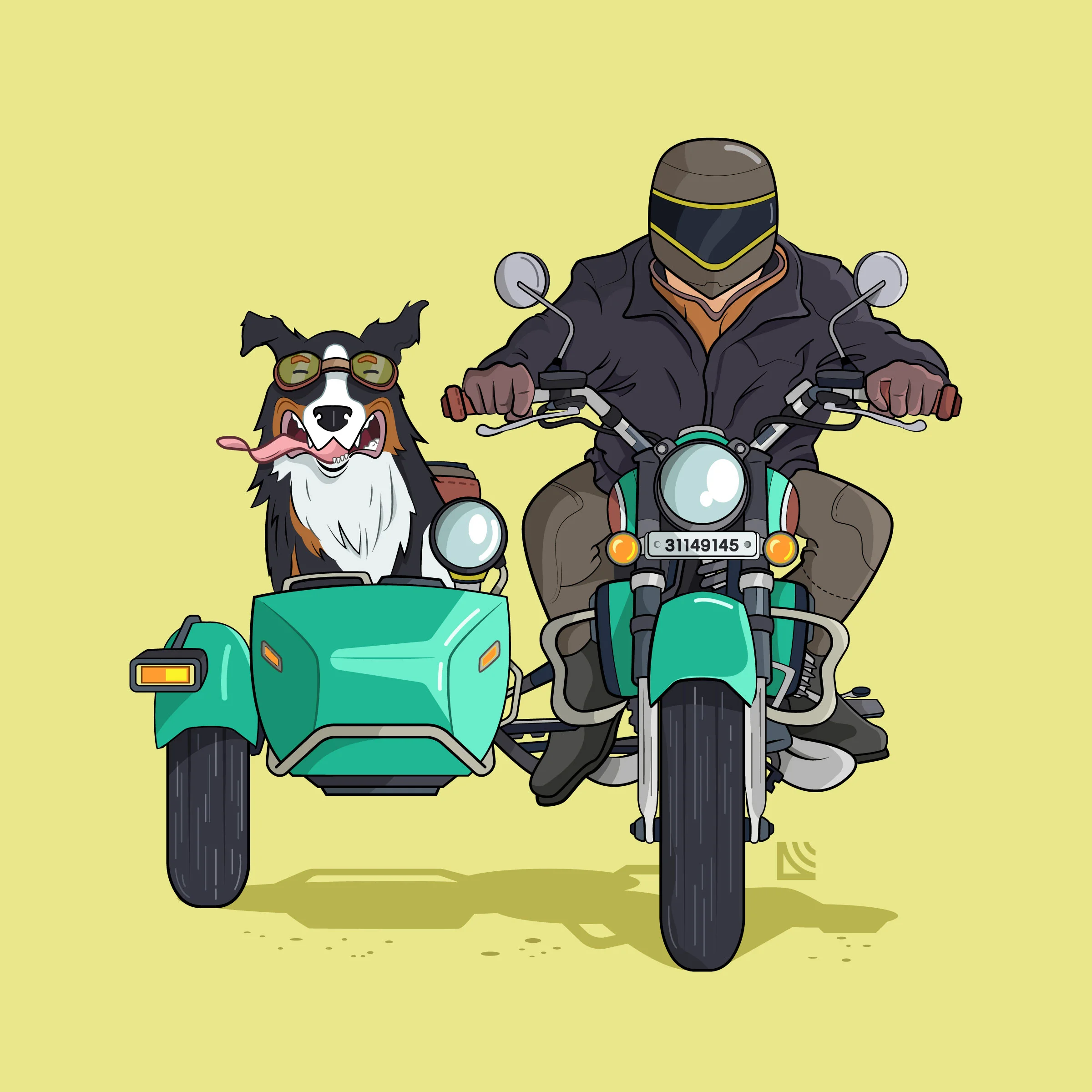 Trapper's-Ride.jpg