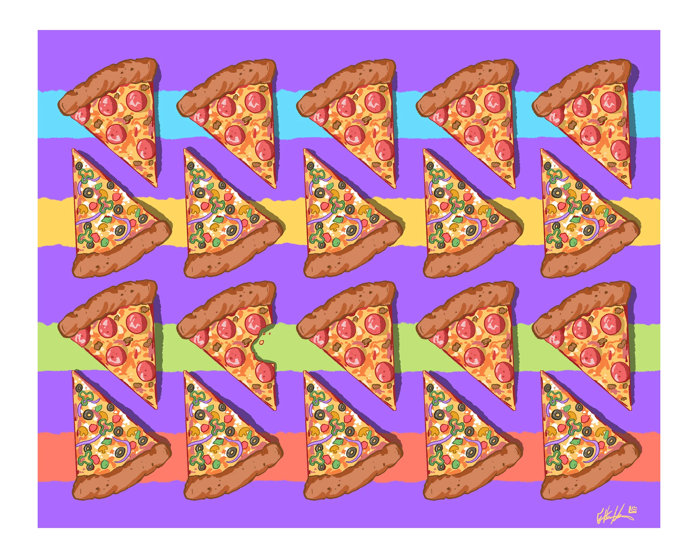 pizza-wiz.jpg
