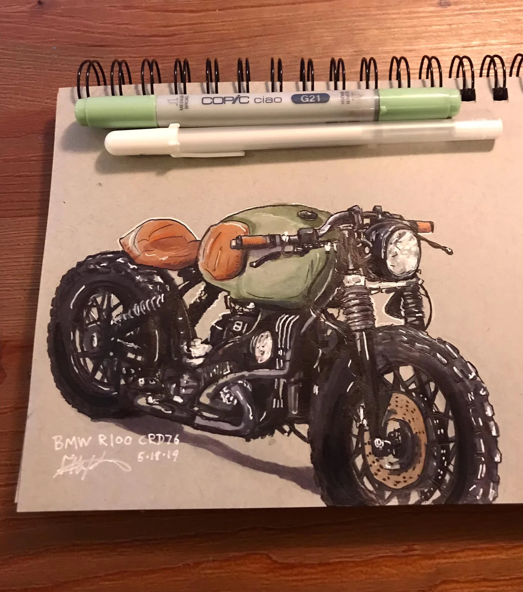 motorbike_sketch.jpg