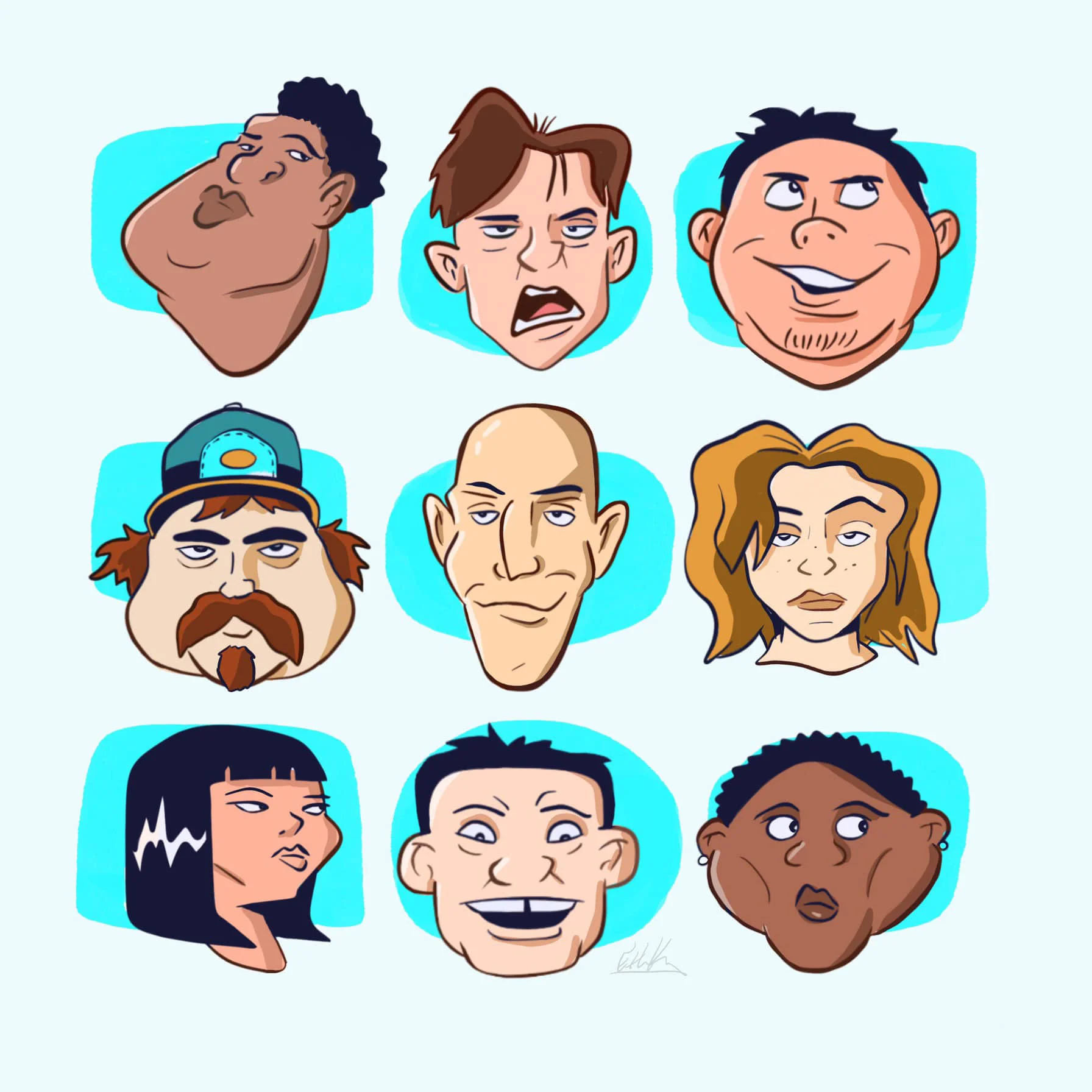 People-Variation-3.jpg