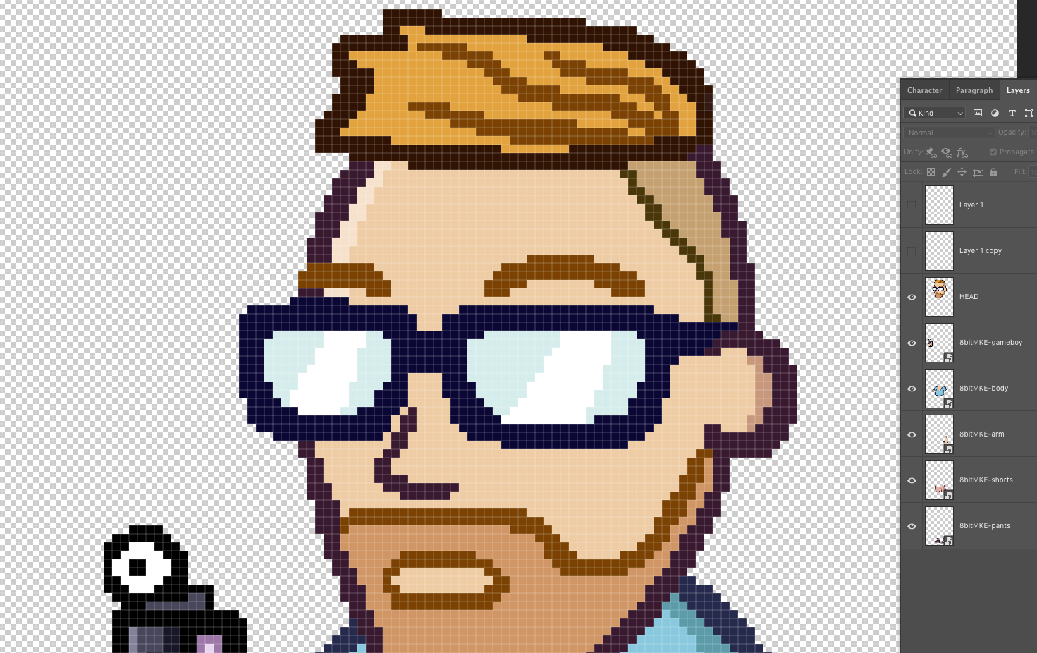 Screen Shot 2019-06-21 at 6.42.47 PM.png