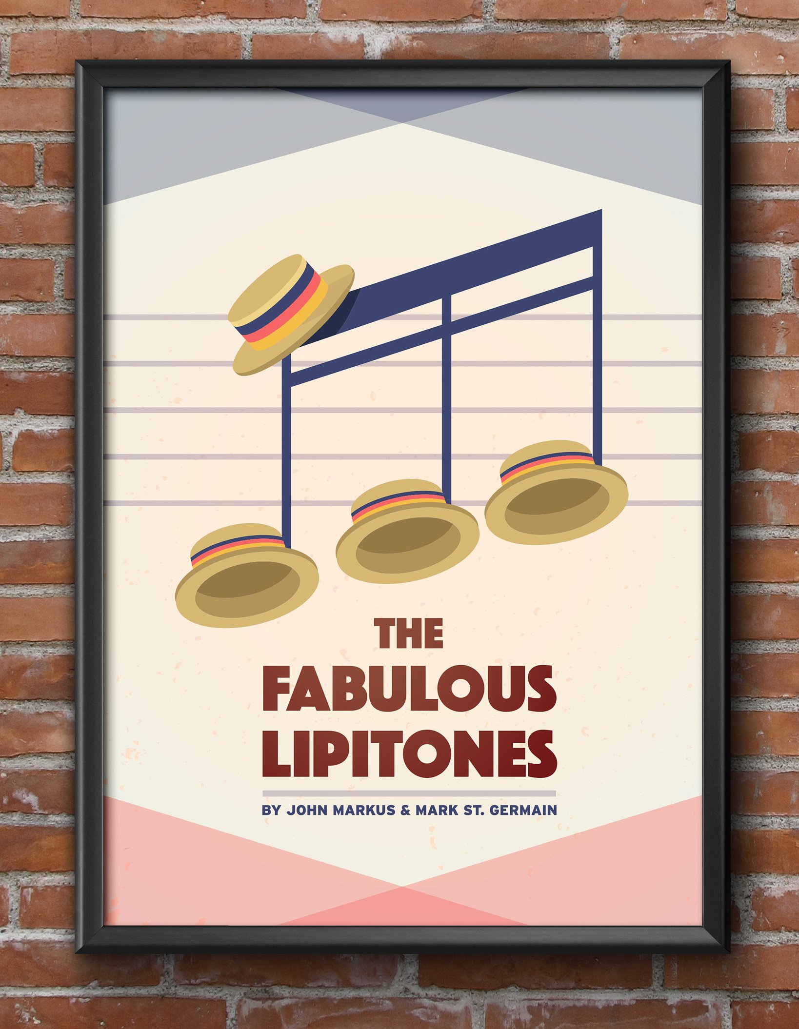 InTandem Posters_Fabulous Lipitones.jpg