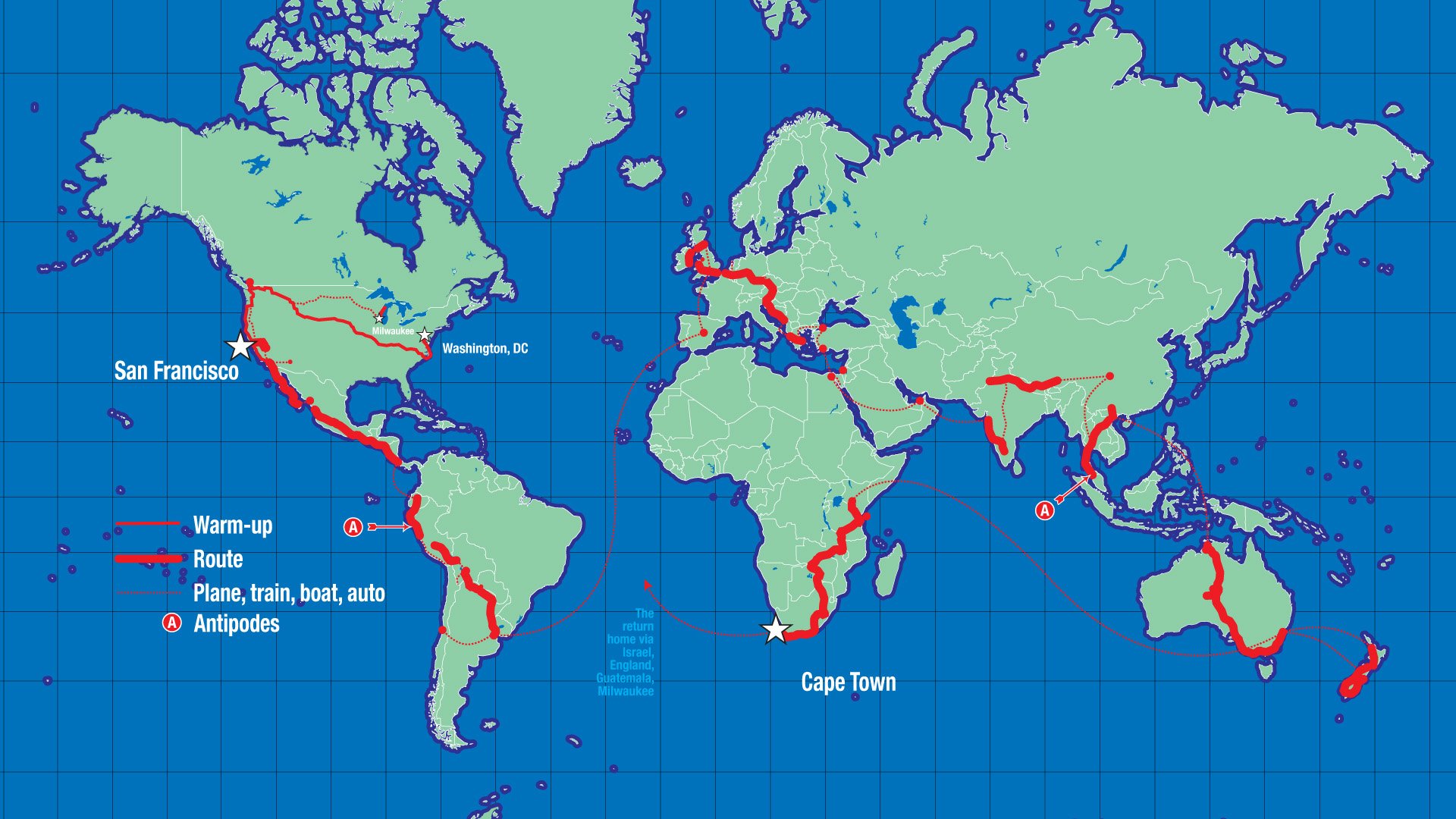 Scott-Stoll-Map-of-World-Cycle-Tour.jpg