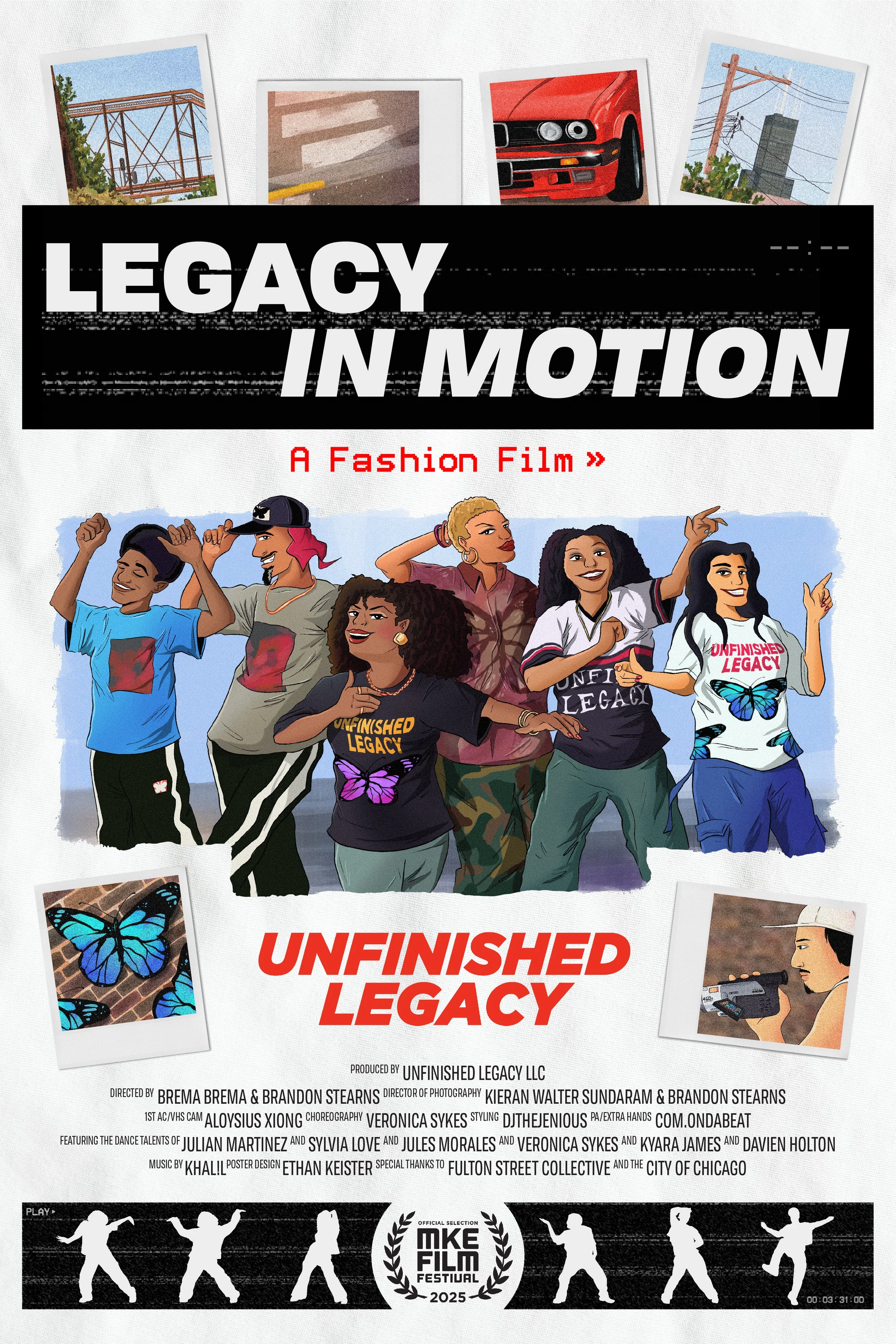 LEGACY IN MOTION_ShotByStearnsPoster.jpg