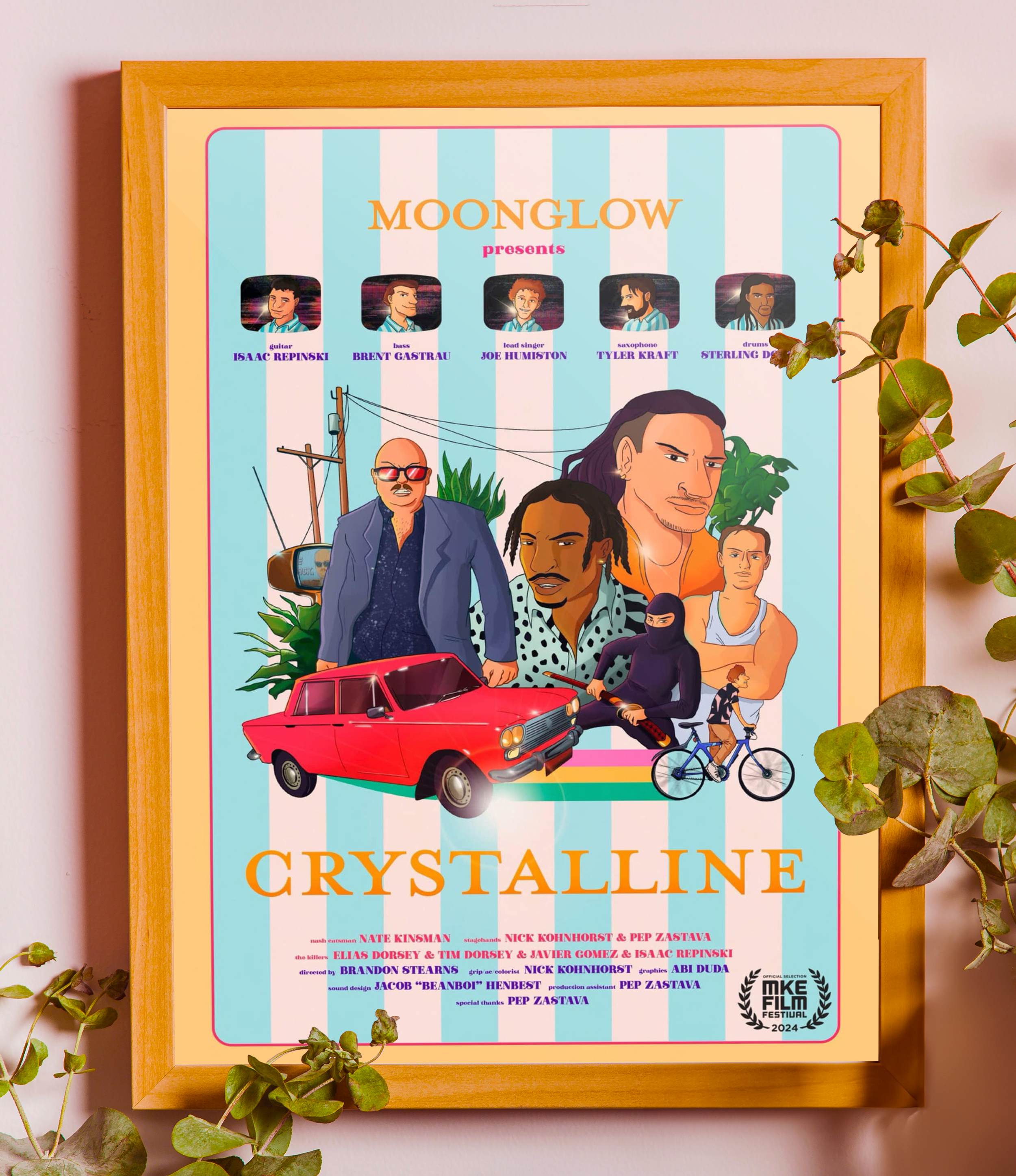 MOONGLOW Poster 2024.PNG