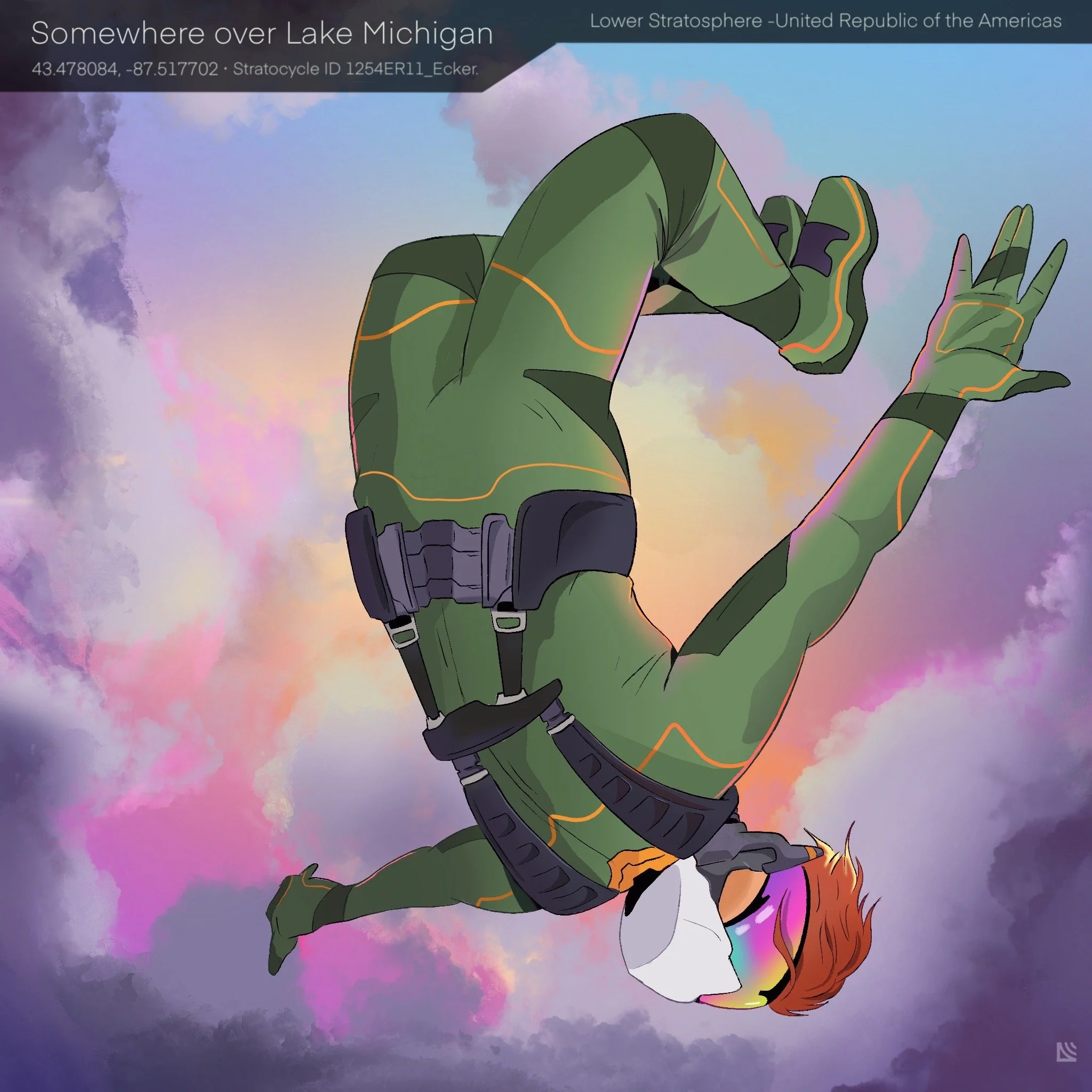 Ambit_Ben's Dive.JPG