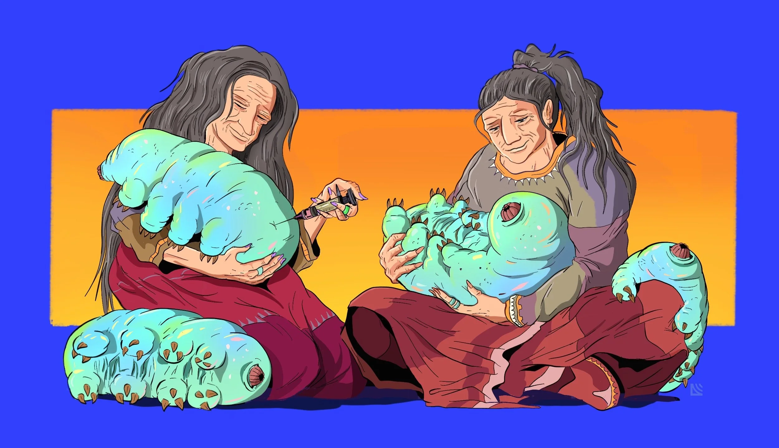 Ambit_Tardigrade Farmers.JPG