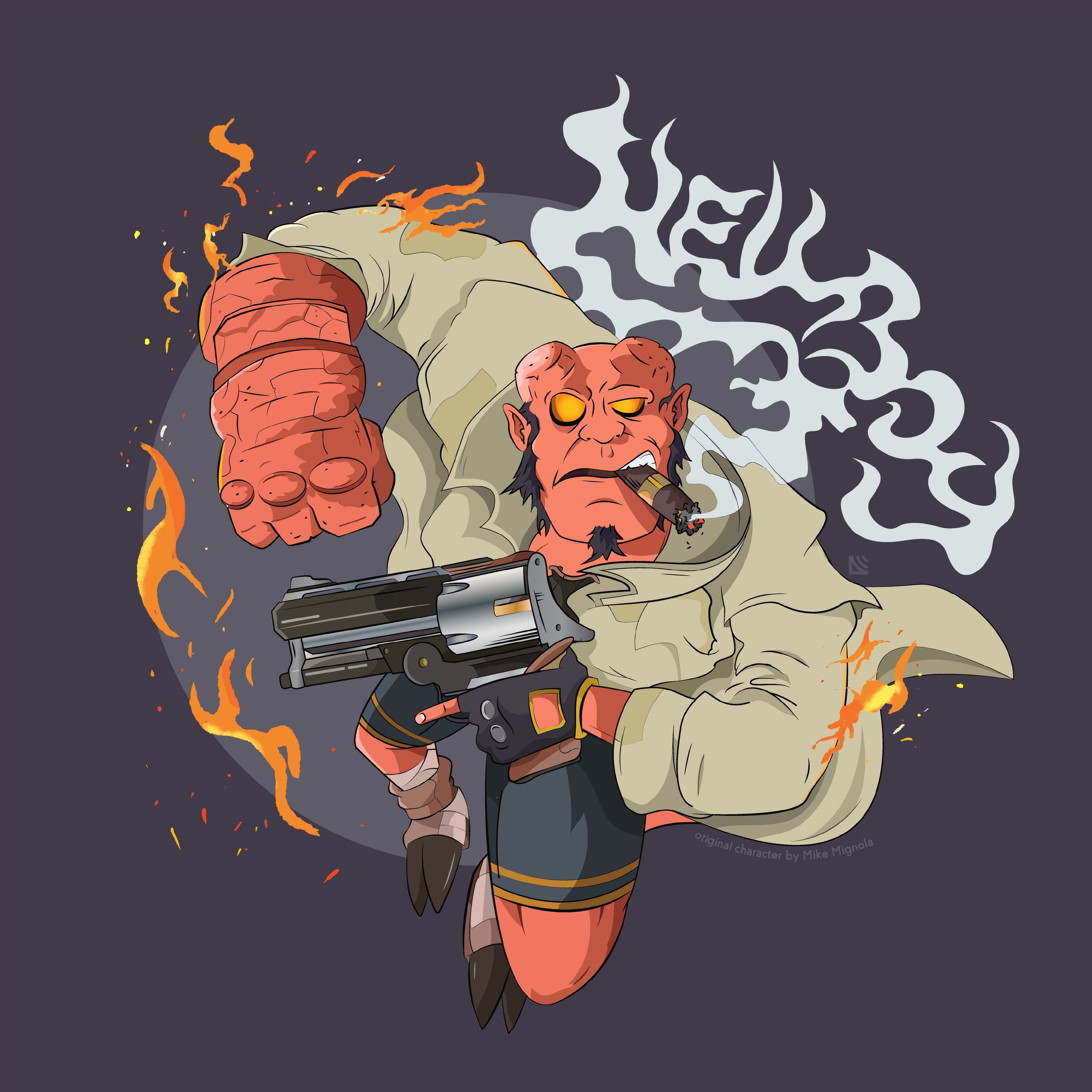 Hellboy.jpg