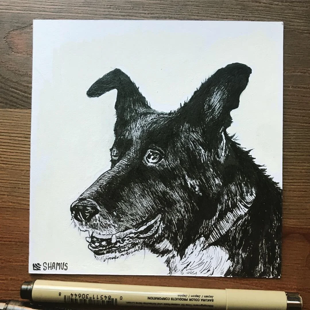 Shamus Ink'd.jpg