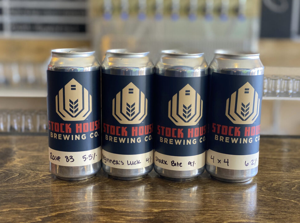 Stock House Labels_Cans.png