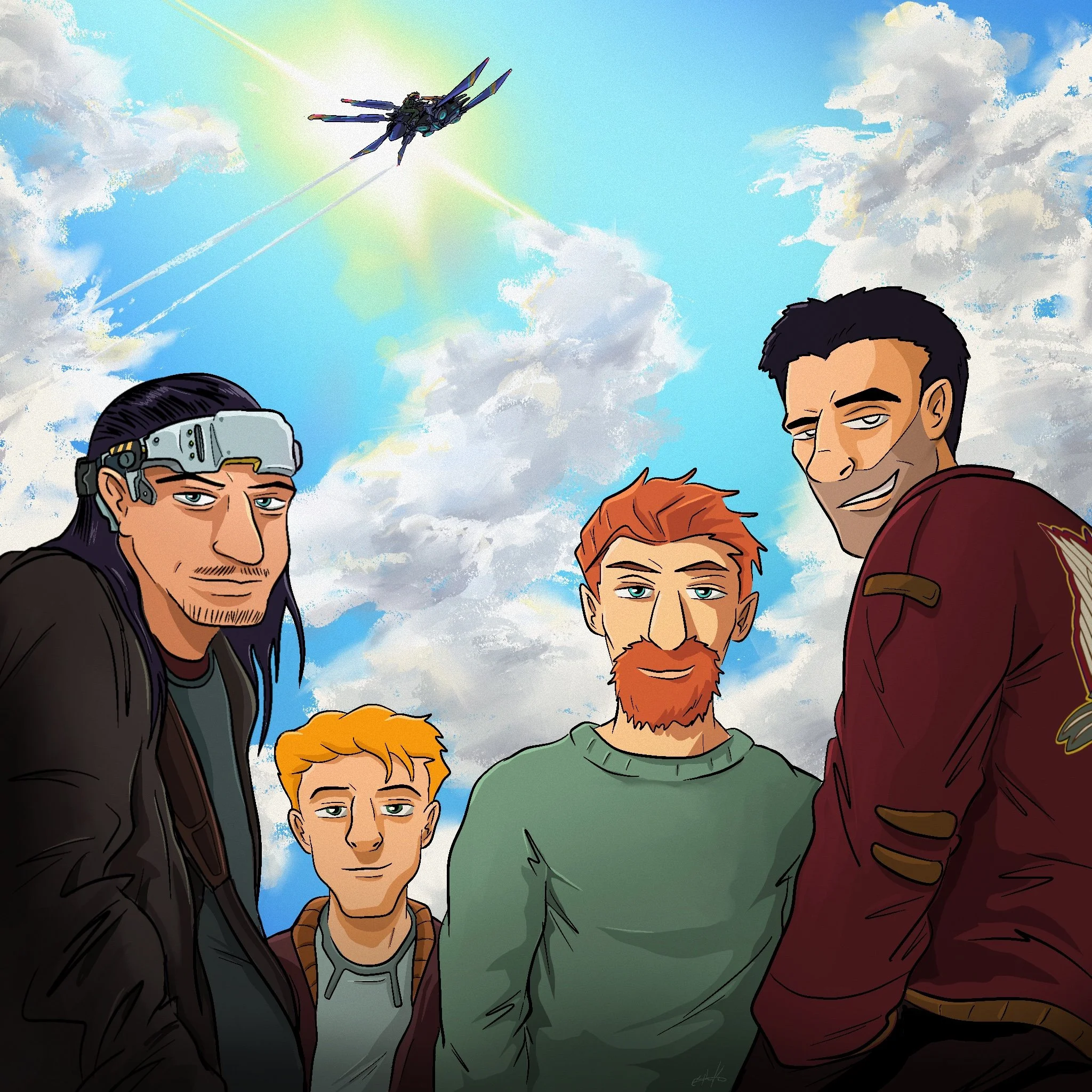 Ambit_Strat Rat Great Lakes Div..JPG